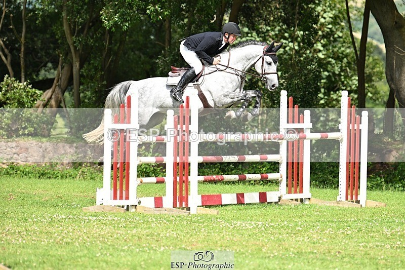 240706-155645-17012 - Cls 32 6 Year old Qualifier