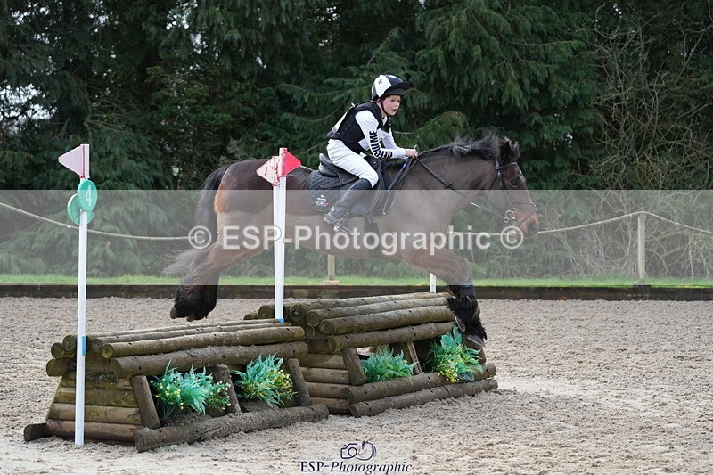 260301A-103243-01752 - NSEA 80-85cm