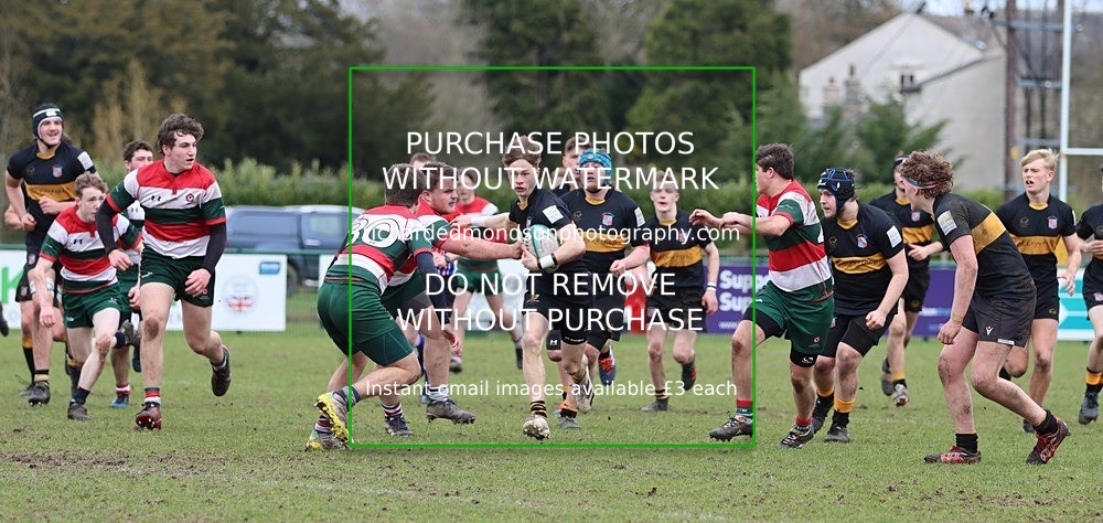 IMG_6717 - Kendal Senior U18 Colts vs Firwood Waterloo