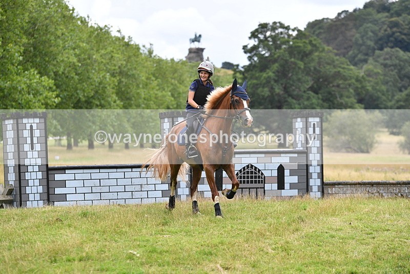 WJ5_0577 - Time at Jump 11:31 to 12:19