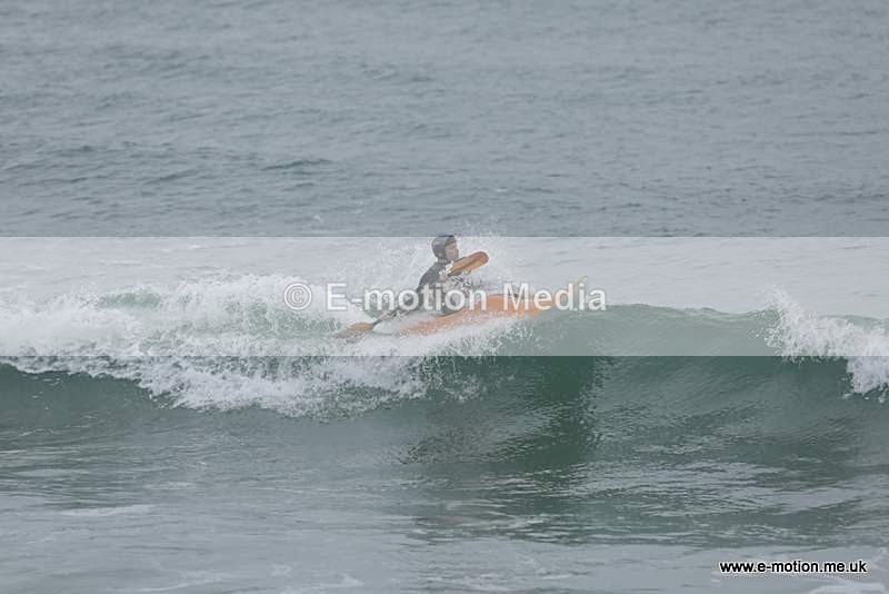 KY 061012 74 - Kayaking