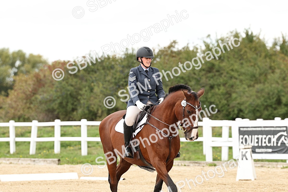 SBM_004237 - Class 67 - Prelim 2 -11.34-12.30