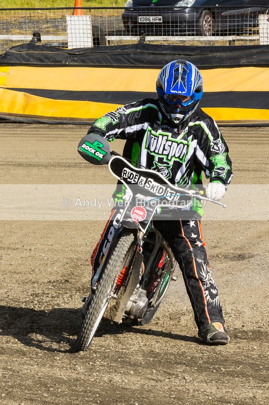 20161008-3K8A7432 - Ride & Skid It 08 Oct 16