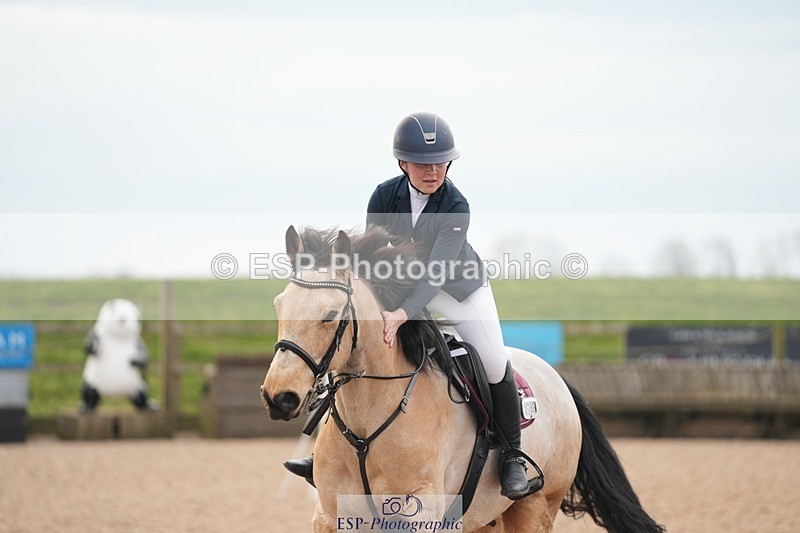 250308-111313-00416 - Cls 8 Pony Discovery and 90cm