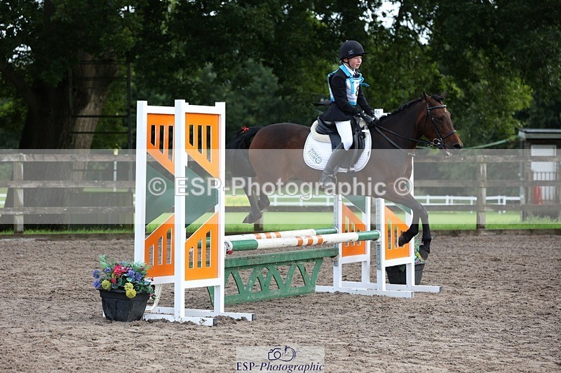 230826-084311-13170 - Round 1 Start to 9.30 Coursewalk