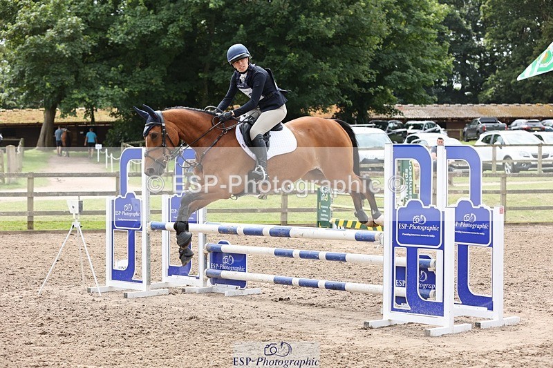 240803-134512-05704 - 228-Georgia_Toulson-Clarke-BOURVIL_VM_Z