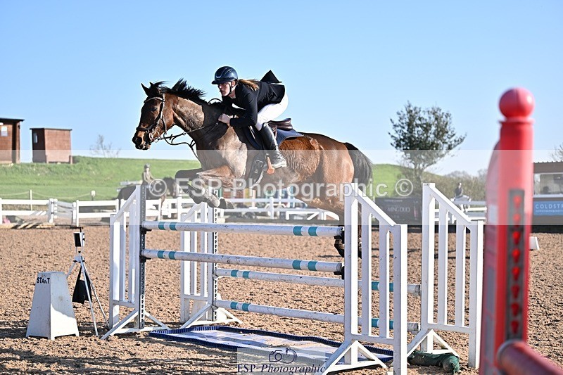 260304-152604-00765 - Cls 6 Foxhunter and 1.20m Open