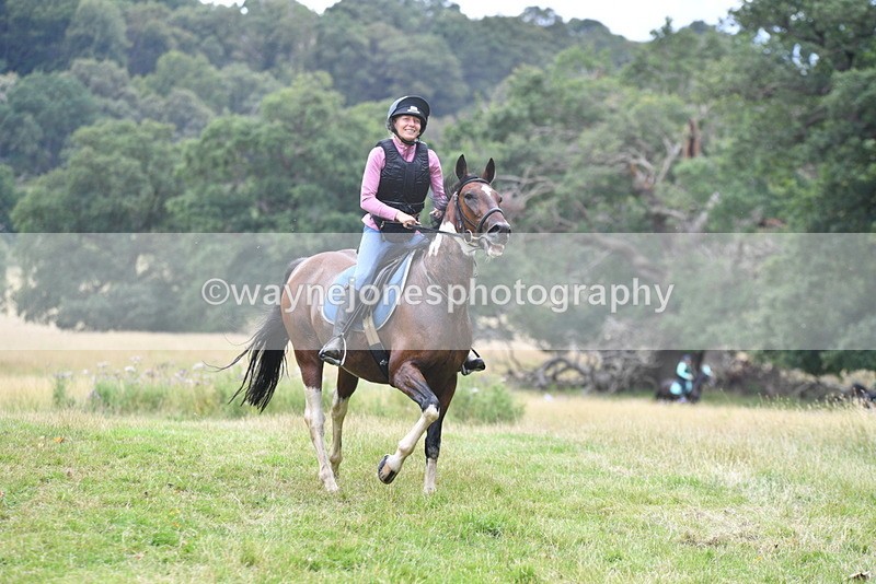 WJ5_1430 - Time at Jump 12:20 to 13:01