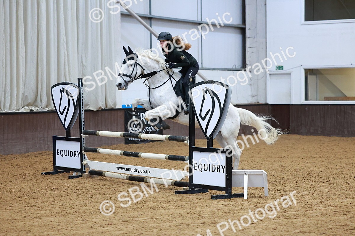 SBM_000738 - Class 2 - 90cm