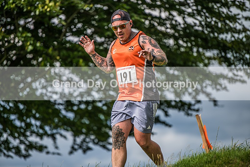 Beetham-212 - Beetham Sports Fell Race Saturday 26th July 2025
