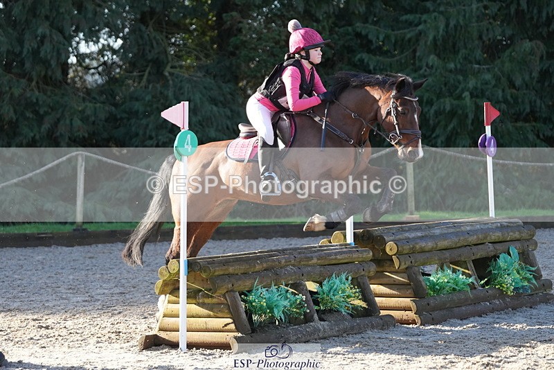 260228A-090551-00151 - Cls 1, 70cm Start to 9.30am