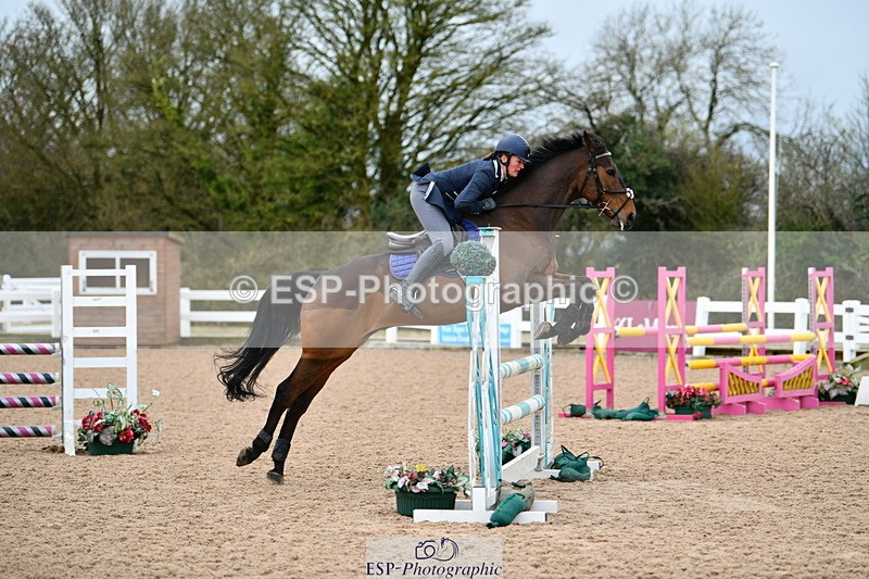 240316A-105148-02829 - Cls 20 British Novice and 90cm Open