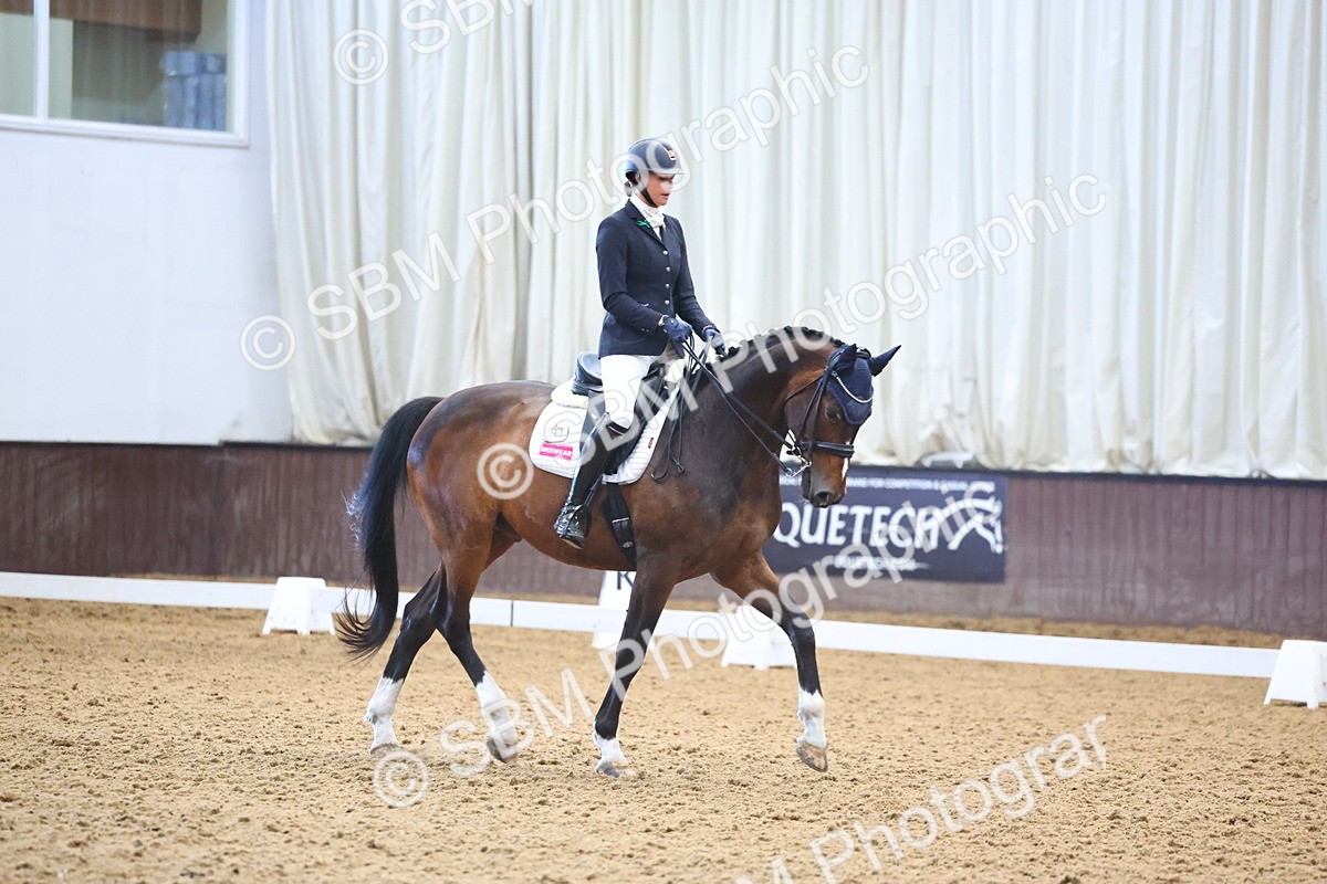 SBM_020783 - Class 15 - E5