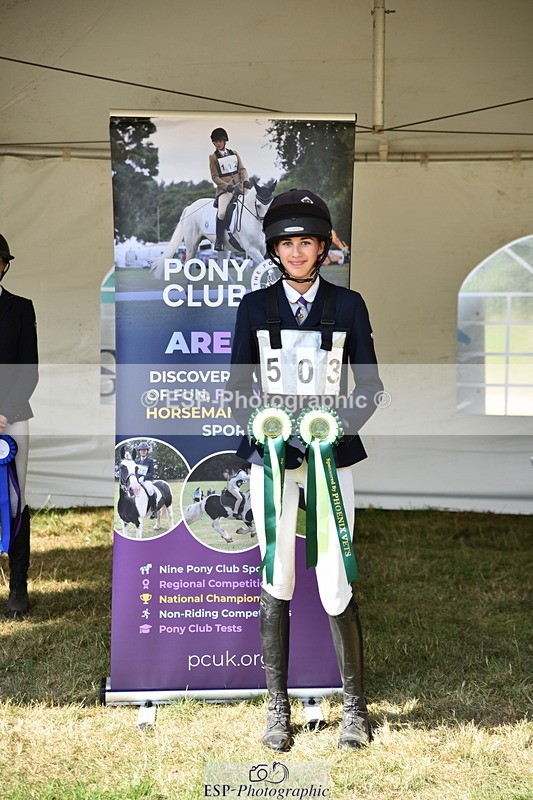 250726A-155636-03201 - Cls 05 PC100cm