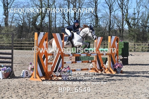 BPP_6549 - CLASS 11 SUN Liz Fox Royal Highland Show JD/JC Championship Qualifier