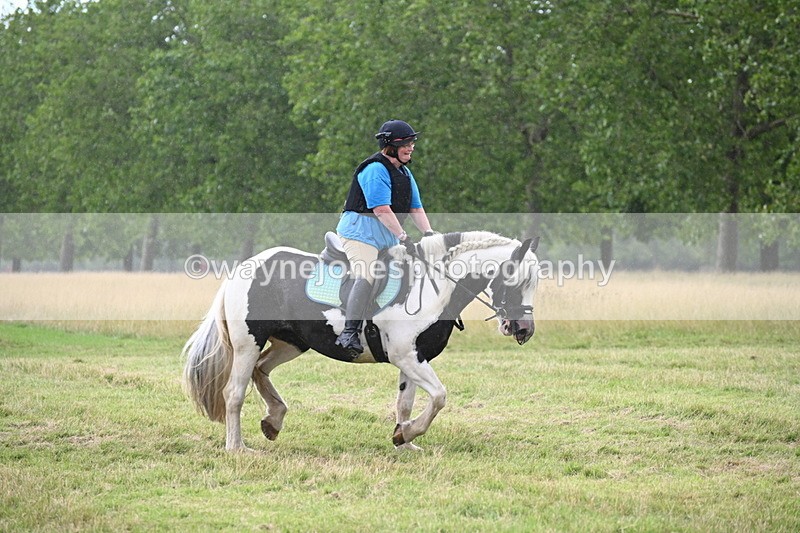 WJ6_5317 - Time at Jump 13:35 to 14:42