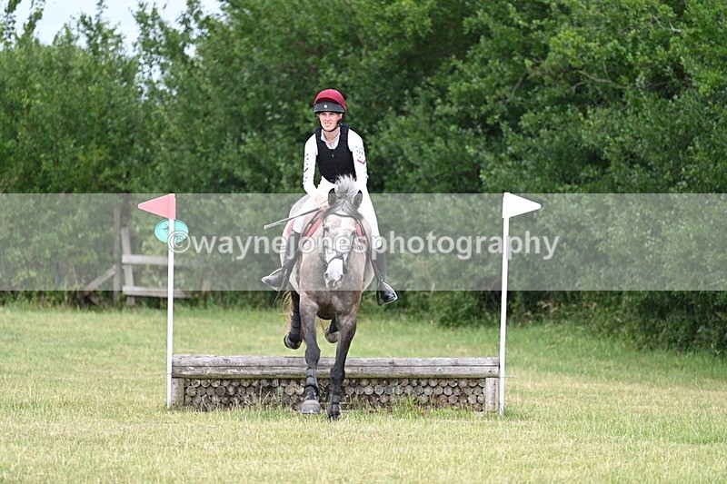 WJ7_5268 - 60cm XC Time 10:17 to 10:49