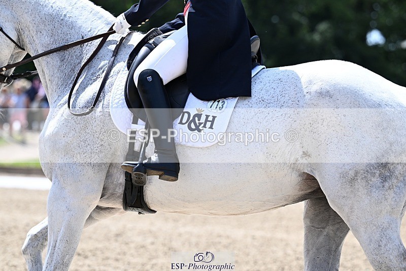 260529A-133359-10462 - G-713-Laura.Collett
