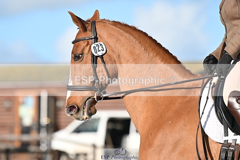 231105-140034-01957 - Cls 4 Novice 24 Start to 15.17 break