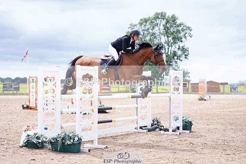 240802A-140922-05174 - Cls 18 6 Yr Old Champs