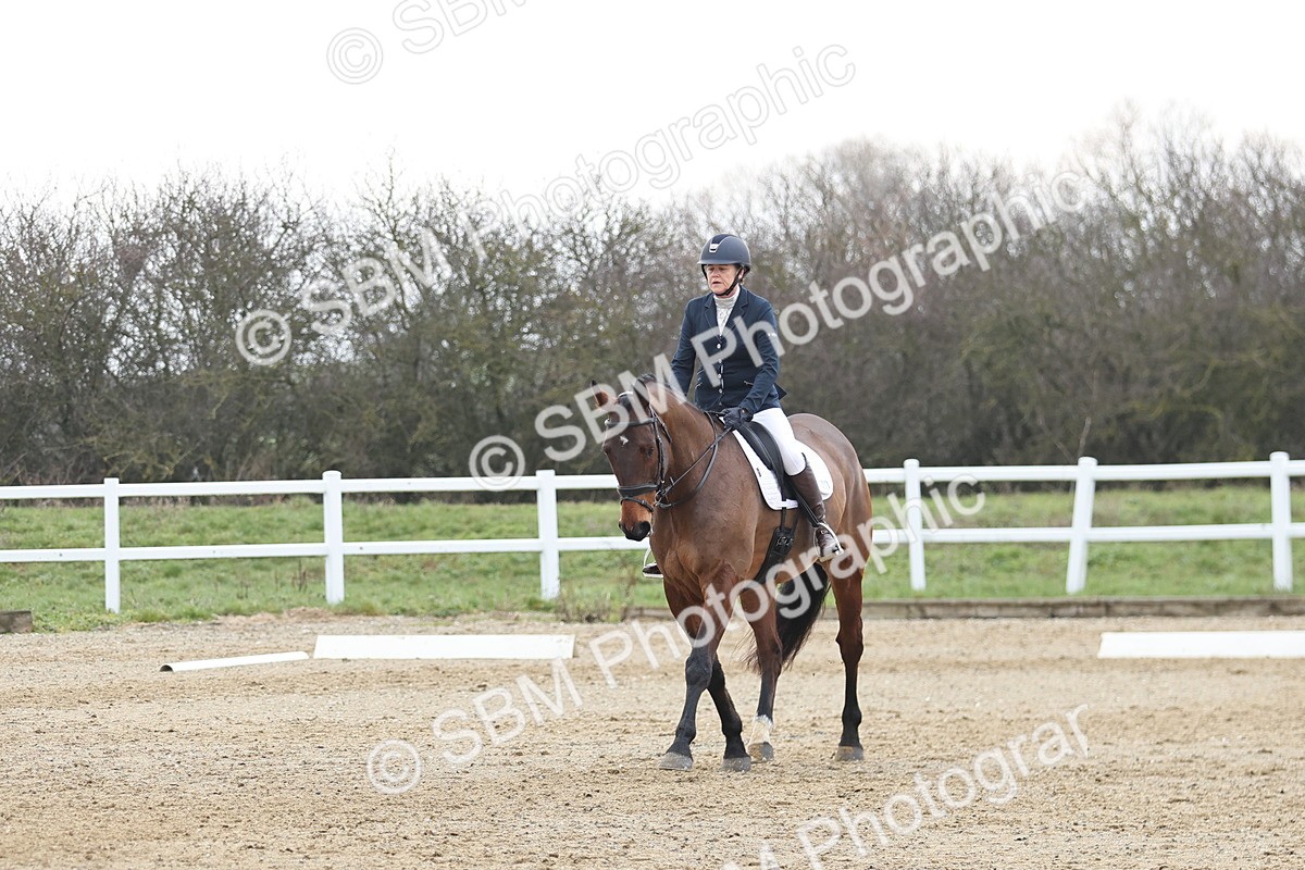 SBM_004340 - Novice 1