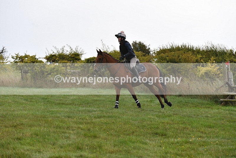 WJ5_6022 - Time 11:11 to 11:59