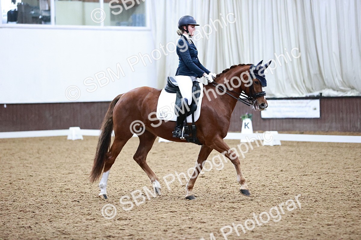 SBM_003764 - Class 11 - Elementary FSM