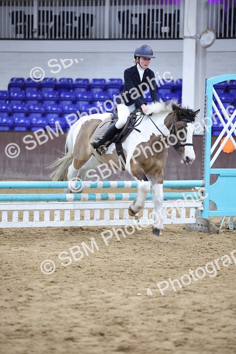 SBM_004497 - Class 4 - 70cm