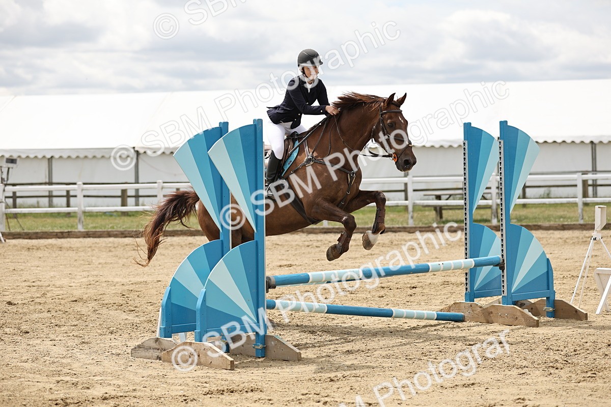 SBM_004618 - 70cm showjumping