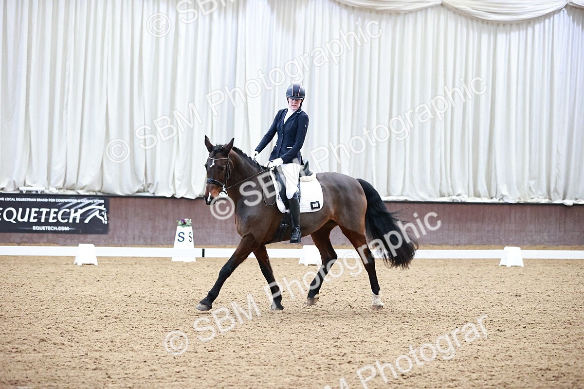 SBM_000317 - Class 5-6 - Elementary 4 Elementary 5