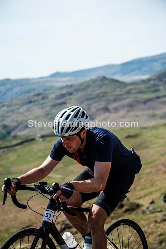 150437 - Hardknott Pass Camera 3 15.00-16.30