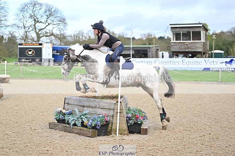 240411-100752-00929 - Group 3 XC