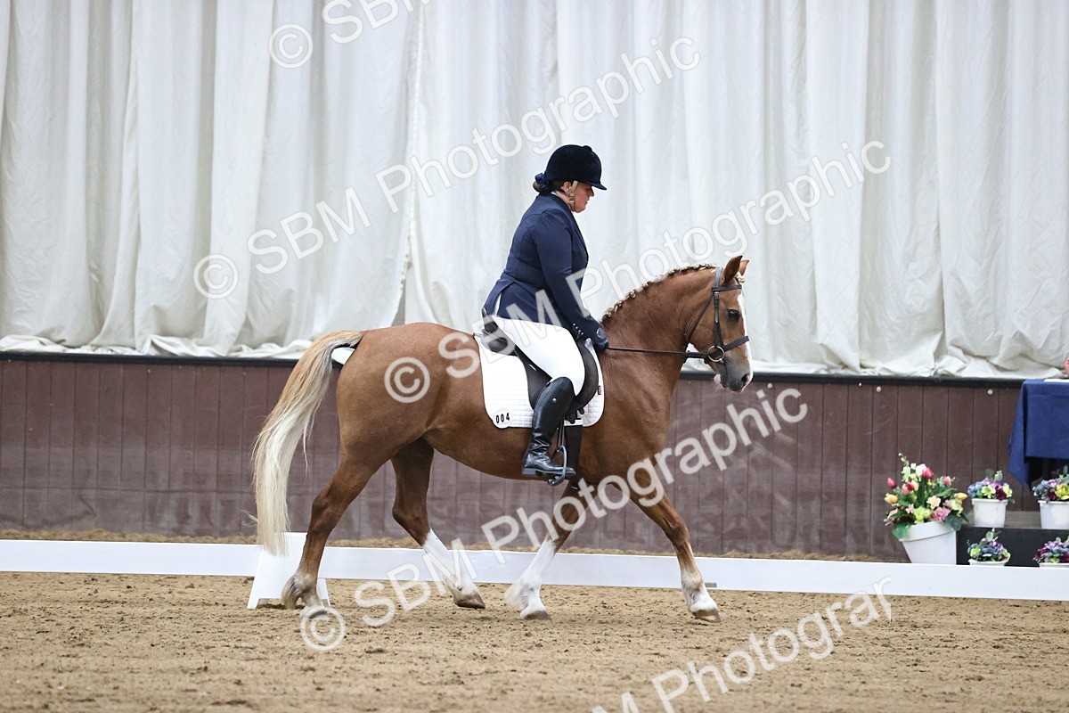 SBM_01421 - Class 5 - Prelim 18 Champs
