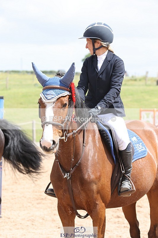 250525-123103-08255 - Cla 27 A&B 1.05 & 1.10m Snr Gran Prix