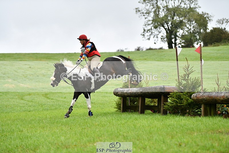 230924A-113303-04150 - 100 XC Start to 12.00