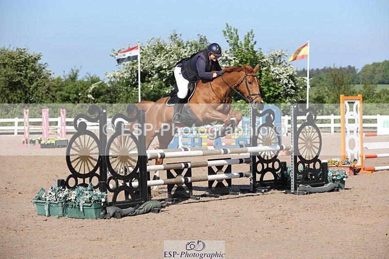 250509-093055-05337 - Cls 18 Snr British Novice and 90cm Open