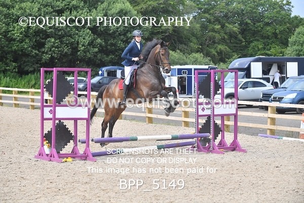 BPP_5149 - CLASS 4 50CM