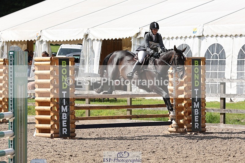 240803-155241-09131 - 277-Polly_Walker-BIRDSONG