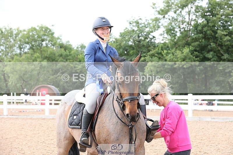 240630A-165447-15385 - Cls 33 Foxhunter and 1.10m Open