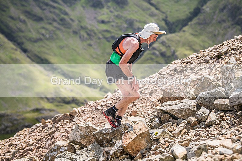 Borrowdale-1191 - Borrowdale Fell Race Saturday 2nd August 2025