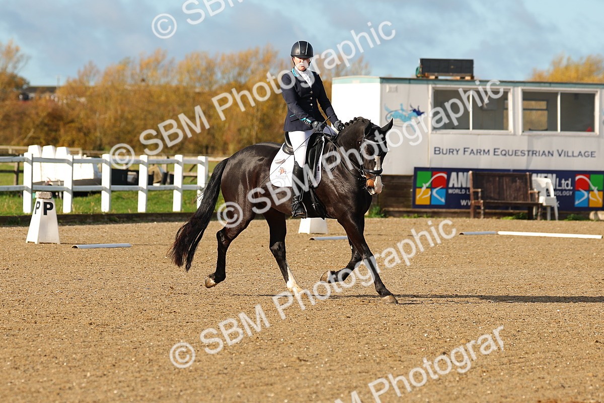 SBM_000162 - Prelim 5