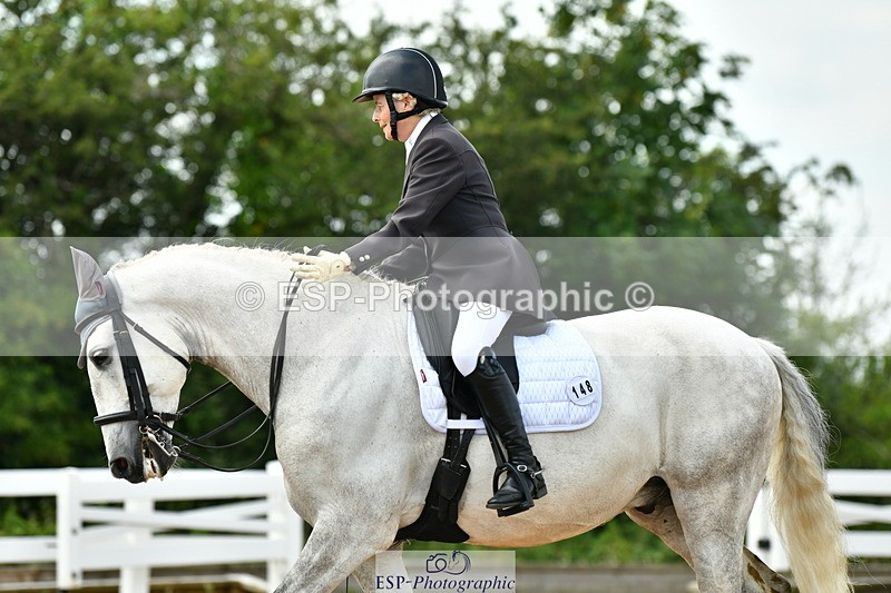 230701A-150046-06853 - Cls 11 Medium 73