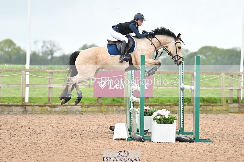 240505A-150333-06618 - Cls 6, 7 & 8 Pony National 1.15m, 1.20m & 1.30 Open