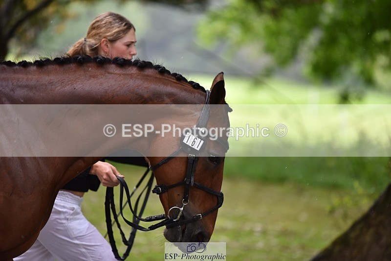 240522-161314-00792 - 161-HARTHILL_ZARA-Lottie_Royle