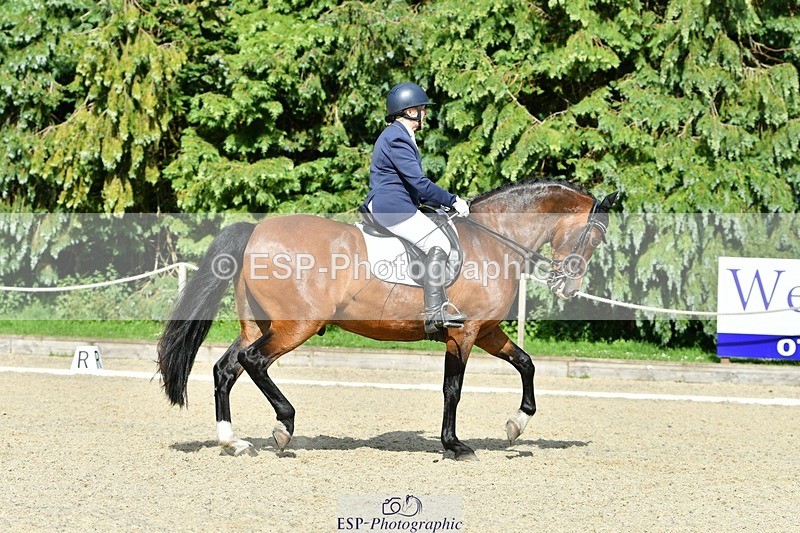 230623-170908-01467 - Cls 8 Medium 73Q