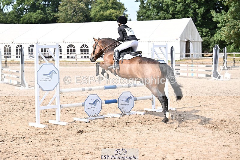 250823A-151843-31967 - NAF Round 1 14.30 to 15.50