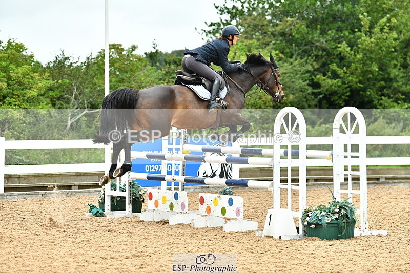 230730A-155241-10977 - Cls 36 1.10 Amateur Quali & Open