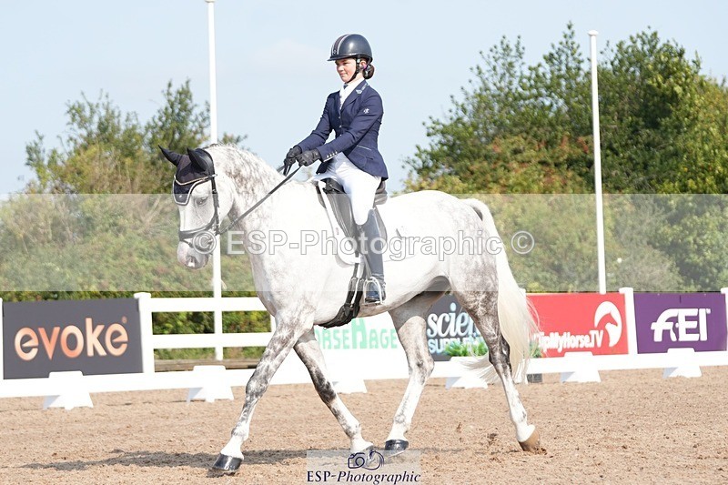 250817-101141-08006 - 125-sophie.smithEMS.FUTURA.ESTRELLA