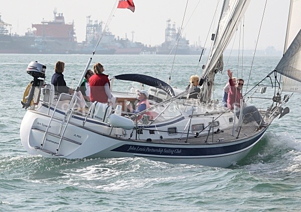 090422  JLP ANN SPEED IMG_4409 - JLP SAILING CLUB