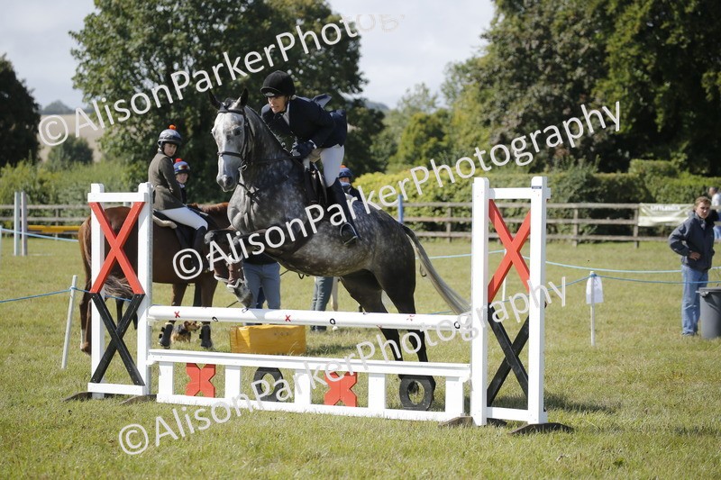 20250831-2166 - Class 4 - 80cm